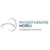 Physiotherapie Mobili Hannover