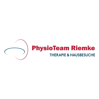 PhysioTeam Riemke