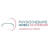 Physiotherapie Mobili Ochtersum