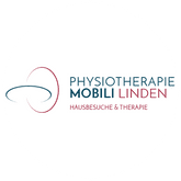 Physiotherapie Mobili Linden