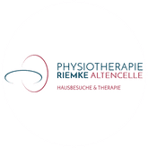 Physiotherapie Riemke Altencelle