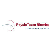 Physiotherapie Riemke Celle