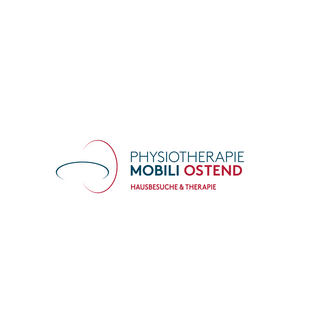 Physiotherapie Mobili Ostend