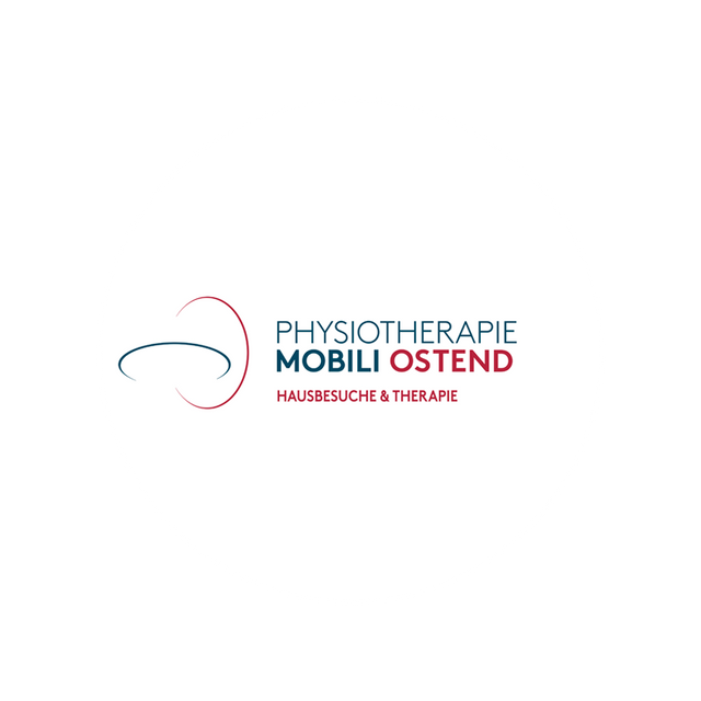 Physiotherapie Mobili Ostend