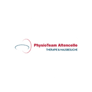 PhysioTeam Altencelle